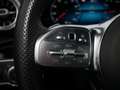 Mercedes-Benz CLA 180 SB AMG PREMIUM AHK SPUR PDC SHZ Grau - thumbnail 21