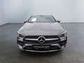 Mercedes-Benz CLA 180 SB AMG PREMIUM AHK SPUR PDC SHZ Grau - thumbnail 5