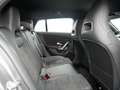 Mercedes-Benz CLA 180 SB AMG PREMIUM AHK SPUR PDC SHZ Grau - thumbnail 9