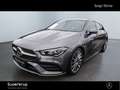 Mercedes-Benz CLA 180 SB AMG PREMIUM AHK SPUR PDC SHZ Grau - thumbnail 1
