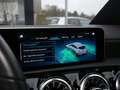 Mercedes-Benz CLA 180 SB AMG PREMIUM AHK SPUR PDC SHZ Grau - thumbnail 17
