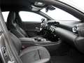 Mercedes-Benz CLA 180 SB AMG PREMIUM AHK SPUR PDC SHZ Grau - thumbnail 8
