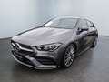 Mercedes-Benz CLA 180 SB AMG PREMIUM AHK SPUR PDC SHZ Grau - thumbnail 2