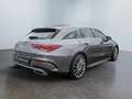 Mercedes-Benz CLA 180 SB AMG PREMIUM AHK SPUR PDC SHZ Grau - thumbnail 6