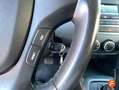 Hyundai i10 1.0 MPI Klass Aut. Blanco - thumbnail 21