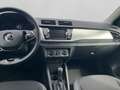 Skoda Fabia Combi Ambition Blau - thumbnail 15