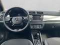 Skoda Fabia Combi Ambition Blau - thumbnail 14