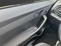 Skoda Fabia Combi Ambition Blau - thumbnail 12