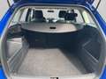Skoda Fabia Combi Ambition Blau - thumbnail 20