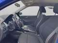 Skoda Fabia Combi Ambition Blau - thumbnail 9