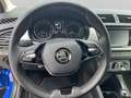 Skoda Fabia Combi Ambition Blau - thumbnail 10