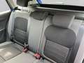 Skoda Fabia Combi Ambition Blau - thumbnail 13