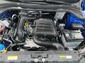 Skoda Fabia Combi Ambition Blau - thumbnail 21