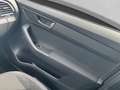 Skoda Fabia Combi Ambition Blau - thumbnail 17