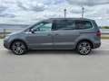 SEAT Alhambra 2,0 TDI DSG FR*7-SITZ*PANO*AHK*ACC*CAM Gris - thumbnail 3