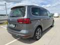 SEAT Alhambra 2,0 TDI DSG FR*7-SITZ*PANO*AHK*ACC*CAM Gris - thumbnail 5