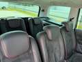 SEAT Alhambra 2,0 TDI DSG FR*7-SITZ*PANO*AHK*ACC*CAM Gris - thumbnail 10