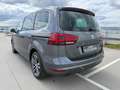SEAT Alhambra 2,0 TDI DSG FR*7-SITZ*PANO*AHK*ACC*CAM Gris - thumbnail 4