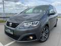 SEAT Alhambra 2,0 TDI DSG FR*7-SITZ*PANO*AHK*ACC*CAM Gris - thumbnail 1