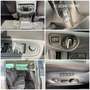 SEAT Alhambra 2,0 TDI DSG FR*7-SITZ*PANO*AHK*ACC*CAM Gris - thumbnail 15