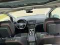 SEAT Alhambra 2,0 TDI DSG FR*7-SITZ*PANO*AHK*ACC*CAM Gris - thumbnail 12
