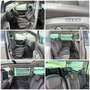 SEAT Alhambra 2,0 TDI DSG FR*7-SITZ*PANO*AHK*ACC*CAM Gris - thumbnail 13