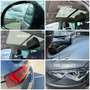 SEAT Alhambra 2,0 TDI DSG FR*7-SITZ*PANO*AHK*ACC*CAM Gris - thumbnail 17