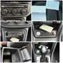 SEAT Alhambra 2,0 TDI DSG FR*7-SITZ*PANO*AHK*ACC*CAM Gris - thumbnail 19