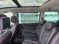 SEAT Alhambra 2,0 TDI DSG FR*7-SITZ*PANO*AHK*ACC*CAM Gris - thumbnail 9