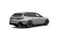 BMW i5 Touring eDrive40 | M-Sport Pro | 21'' | Panorama. Grijs - thumbnail 3