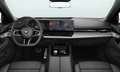 BMW i5 Touring eDrive40 | M-Sport Pro | 21'' | Panorama. Grijs - thumbnail 4
