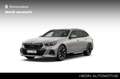 BMW i5 Touring eDrive40 | M-Sport Pro | 21'' | Panorama. Grijs - thumbnail 1
