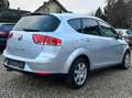 SEAT Altea XL 1.9TDI Stylance/Style Scheckheft SHZ PDC Klima Alu Argent - thumbnail 3