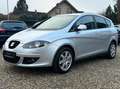 SEAT Altea XL 1.9TDI Stylance/Style Scheckheft SHZ PDC Klima Alu Argent - thumbnail 8