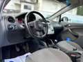 SEAT Altea XL 1.9TDI Stylance/Style Scheckheft SHZ PDC Klima Alu Argent - thumbnail 11
