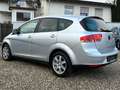 SEAT Altea XL 1.9TDI Stylance/Style Scheckheft SHZ PDC Klima Alu Argent - thumbnail 6