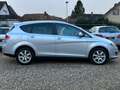 SEAT Altea XL 1.9TDI Stylance/Style Scheckheft SHZ PDC Klima Alu Argent - thumbnail 2