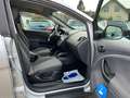 SEAT Altea XL 1.9TDI Stylance/Style Scheckheft SHZ PDC Klima Alu Argent - thumbnail 15