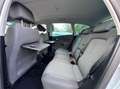 SEAT Altea XL 1.9TDI Stylance/Style Scheckheft SHZ PDC Klima Alu Argent - thumbnail 12