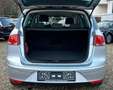 SEAT Altea XL 1.9TDI Stylance/Style Scheckheft SHZ PDC Klima Alu Argent - thumbnail 5