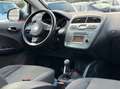 SEAT Altea XL 1.9TDI Stylance/Style Scheckheft SHZ PDC Klima Alu Argent - thumbnail 16