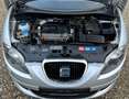 SEAT Altea XL 1.9TDI Stylance/Style Scheckheft SHZ PDC Klima Alu Argent - thumbnail 17