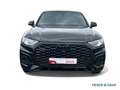 Audi Q5 Sportback S line 40TDI quattro Matrix/360°Cam/SHZ/ Schwarz - thumbnail 2