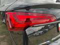 Audi Q5 Sportback S line 40TDI quattro Matrix/360°Cam/SHZ/ Schwarz - thumbnail 17
