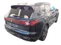 Volkswagen Touareg R-Line 4M 3.0 TDI KAM*STHZG*PANO*MATRIX Azul - thumbnail 3
