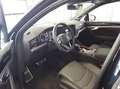 Volkswagen Touareg R-Line 4M 3.0 TDI KAM*STHZG*PANO*MATRIX Azul - thumbnail 6