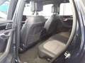 Volkswagen Touareg R-Line 4M 3.0 TDI KAM*STHZG*PANO*MATRIX Azul - thumbnail 10