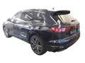 Volkswagen Touareg R-Line 4M 3.0 TDI KAM*STHZG*PANO*MATRIX Azul - thumbnail 5