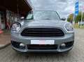 MINI One Countryman One Grau - thumbnail 17