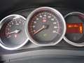 Dacia Lodgy Stepway*1.6*Navi+Kamera*1.HAND*Anhängerkuppl. Blau - thumbnail 17